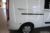  Ford  Transit FORD  Custom 320 L2H1 LKW VA Autm. Trend 4d 96kW #56