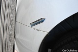  Ford  Transit FORD  Custom 320 L2H1 LKW VA Autm. Trend 4d 96kW #57