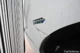  Ford  Transit FORD  Custom 320 L2H1 LKW VA Autm. Trend 4d 96kW #58