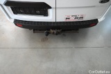  Ford  Transit FORD  Custom 320 L2H1 LKW VA Autm. Trend 4d 96kW #62