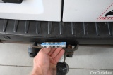  Ford  Transit FORD  Custom 320 L2H1 LKW VA Autm. Trend 4d 96kW #63