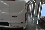  Ford  Transit FORD  Custom 320 L2H1 LKW VA Autm. Trend 4d 96kW #64