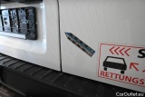 Ford  Transit FORD  Custom 320 L2H1 LKW VA Autm. Trend 4d 96kW #65