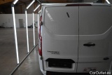  Ford  Transit FORD  Custom 320 L2H1 LKW VA Autm. Trend 4d 96kW #67
