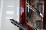  Ford  Transit FORD  Custom 320 L2H1 LKW VA Autm. Trend 4d 96kW #71