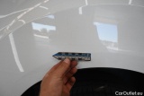  Ford  Transit FORD  Custom 320 L2H1 LKW VA Autm. Trend 4d 96kW #74