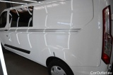 Ford  Transit FORD  Custom 320 L2H1 LKW VA Autm. Trend 4d 96kW #72