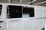  Ford  Transit FORD  Custom 320 L2H1 LKW VA Autm. Trend 4d 96kW #78