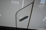  Ford  Transit FORD  Custom 320 L2H1 LKW VA Autm. Trend 4d 96kW #80