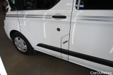  Ford  Transit FORD  Custom 320 L2H1 LKW VA Autm. Trend 4d 96kW #79