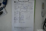  Ford  Transit FORD  Custom 320 L2H1 LKW VA Autm. Trend 4d 96kW #81