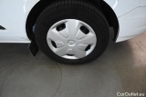  Ford  Transit FORD  Custom 320 L2H1 LKW VA Autm. Trend 4d 96kW #84