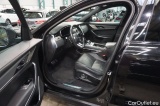  Jaguar  F-PACE  SVR AWD 5.0 405KW AT8 E6d #4