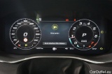  Jaguar  F-PACE  SVR AWD 5.0 405KW AT8 E6d #6