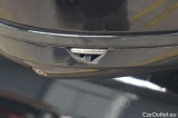  Jaguar  F-PACE  SVR AWD 5.0 405KW AT8 E6d #17