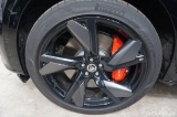 Jaguar  F-PACE  SVR AWD 5.0 405KW AT8 E6d #19