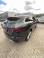  Jaguar  F-PACE  R-Dynamic SE AWD 3.0 221KW AT8 E6d #2