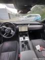  Jaguar  F-PACE  R-Dynamic SE AWD 3.0 221KW AT8 E6d #3