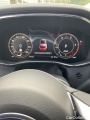  Jaguar  F-PACE  R-Dynamic SE AWD 3.0 221KW AT8 E6d #6