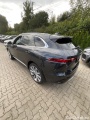  Jaguar  F-PACE  R-Dynamic SE AWD 3.0 221KW AT8 E6d #9