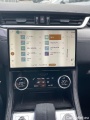  Jaguar  F-PACE  R-Dynamic SE AWD 3.0 221KW AT8 E6d #13