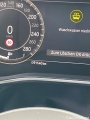  Jaguar  F-PACE  R-Dynamic SE AWD 3.0 221KW AT8 E6d #16