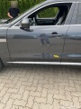  Jaguar  F-PACE  R-Dynamic SE AWD 3.0 221KW AT8 E6d #23