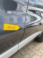  Jaguar  F-PACE  R-Dynamic SE AWD 3.0 221KW AT8 E6d #25