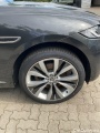 Jaguar  F-PACE  R-Dynamic SE AWD 3.0 221KW AT8 E6d #34