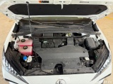  MG  EHS MG MG4 Standard 5d 125kW #11