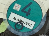  MG  EHS MG MG4 Standard 5d 125kW #14