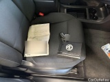  MG  EHS MG MG4 Standard 5d 125kW #13
