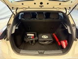  MG  EHS MG MG4 Standard 5d 125kW #19