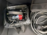  MG  EHS MG MG4 Standard 5d 125kW #22
