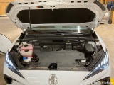  MG  EHS MG MG4 Standard 5d 125kW #11
