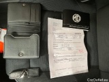  MG  EHS MG MG4 Standard 5d 125kW #13