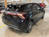  MG  EHS MG MG4 Luxury 5d 150kW #2