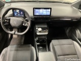  MG  EHS MG MG4 Luxury 5d 150kW #3