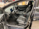  MG  EHS MG MG4 Luxury 5d 150kW #4