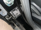  MG  EHS MG MG4 Luxury 5d 150kW #5