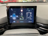  MG  EHS MG MG4 Luxury 5d 150kW #6