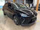  MG  EHS MG MG4 Luxury 5d 150kW #8