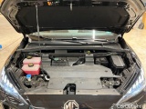  MG  EHS MG MG4 Luxury 5d 150kW #12
