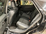  MG  EHS MG MG4 Luxury 5d 150kW #10