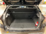  MG  EHS MG MG4 Luxury 5d 150kW #11