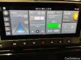  MG  EHS MG MG4 Luxury 5d 150kW #13