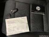  MG  EHS MG MG4 Luxury 5d 150kW #14