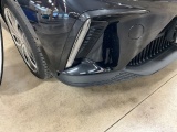  MG  EHS MG MG4 Luxury 5d 150kW #16