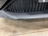  MG  EHS MG MG4 Luxury 5d 150kW #19