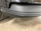  MG  EHS MG MG4 Luxury 5d 150kW #18